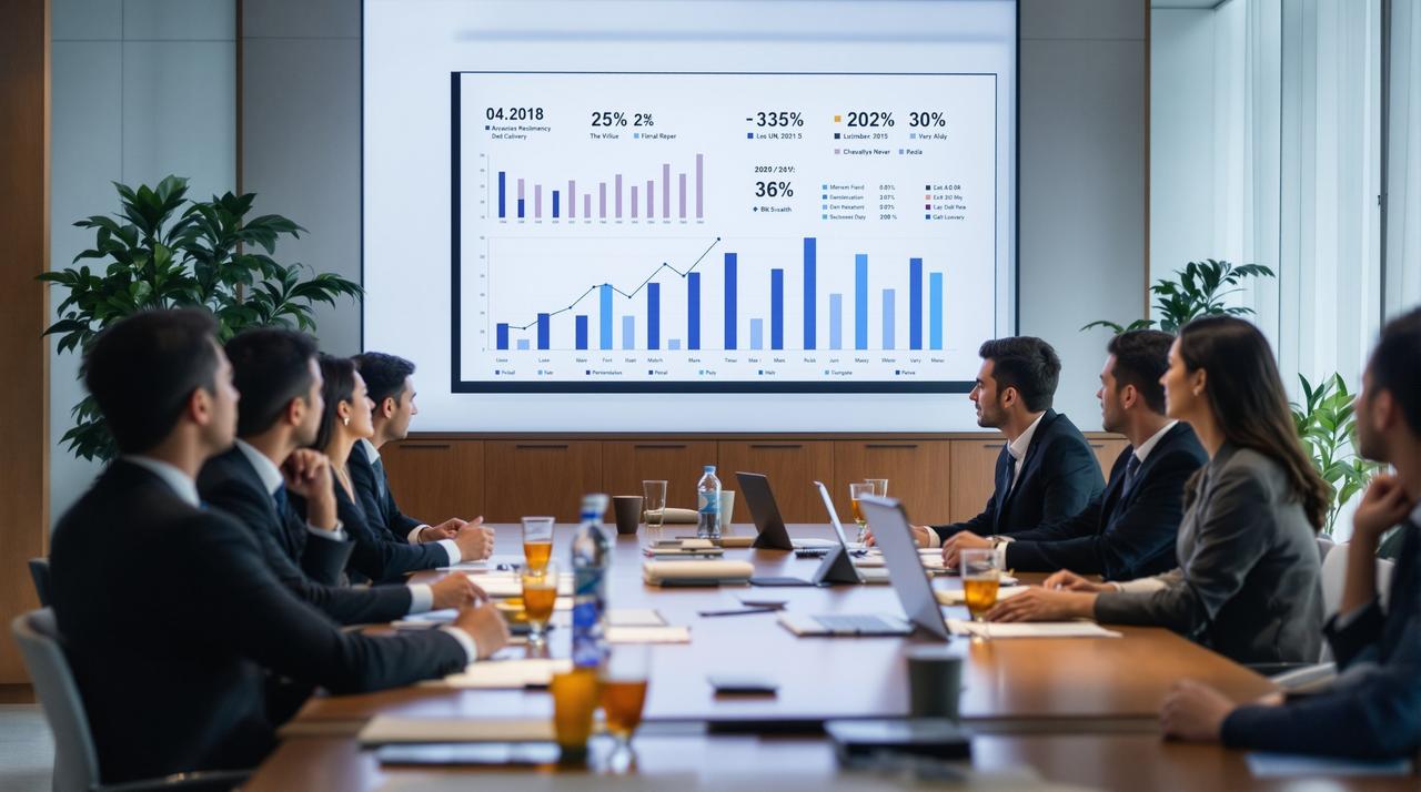 看片网站2025年度总结：营收突破50亿，出品作品超30部